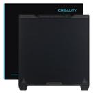 Placa de construção da impressora 3D Creality Original K1 235x235mm PEI