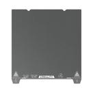 Placa De Construção Dupla Face De Baixa Temperatura Para Impressora 3D Creality K1 Ender-3 V3