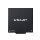 Placa de construção magnética 310x310mm para Creality 3D CR10/ender 3