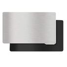 Placa de construção magnética para Anycubic Photon Mono M7, M7 Pro