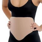 Placa de contenção abdominal famara p-m