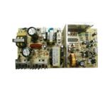 Placa de Controle 110V para Adega 11 Garrafas Brastemp - 326073242