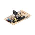 Placa de Controle 110V para Microondas Consul - W11050129