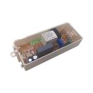 Placa De Controle 220v Geladeira Brastemp Consul W10269365