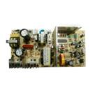 Placa de Controle 220V para Adega 12 Garrafas Brastemp - 326073243