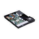 Placa de Controle 220V para Cooktop Brastemp - W11200635 Placa de Controle 220V para Cooktop Brastemp - W11200635