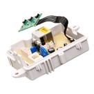 Placa de Controle 220V para Máquina de Lavar Consul - W11121357 Placa de Controle 220V para Máquina de Lavar Consul - W11121357