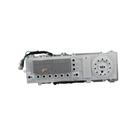 Placa de Controle Bivolt P/ Lava e Seca Electrolux Lse12 Original