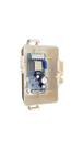 Placa de Controle Bivolt para Geladeira Brastemp Original