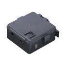 Placa de Controle Bivolt para Geladeira Brastemp - W10772563