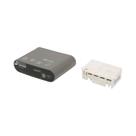 Placa de Controle Bivolt para Geladeira Consul - W11268186