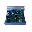 Placa De Controle Cdc 25 Plus Com Inclinação Solutron