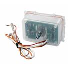 Placa de Controle Chuveiro Hydra Fit Blindada - 3270AT029