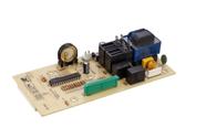 Placa de Controle Cindy 127V Electrolux MEV41 Micro-ondas 5463