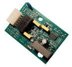 Placa de Controle de Descongelamento Fast Craft 241508001 para Geladeira Frigidaire