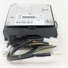 Placa de Controle do Inversor GARP WR49X10283 para Geladeira GE
