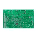Placa de Controle Eletrônica para Geladeira GE WR55X11072