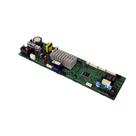 Placa de controle eletrônica para lava-louças Samsung DD92-00059A