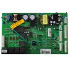 Placa de Controle Eletrônico para Geladeira Flngr WR55X11098