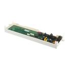Placa de Controle Eletrônico para Lava-louças Samsung DD82-01337B