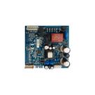 Placa de Controle Eletrônico para Refrigerador Brastemp BRE50 BRE51 W10668385