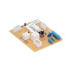 Placa de Controle Eletrônico para Refrigerador Consul W10400474 - 127 Volts Placa de Controle Eletrônico para Refrigerador Consul W10400474 - 127 Volts