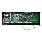 Placa De Controle Eletrônico S/ Timer Aquecedor Komeco 0100020533