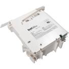 Placa de controle Frigidaire 134743500 para Frigidaire Washer Placa de controle Frigidaire 134743500 para Frigidaire Washer