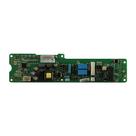Placa de controle Frigidaire 5304531745 para máquinas de lavar louça