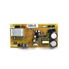Placa de Controle Inversor de Geladeira Samsung DA92-00215R Placa de Controle Inversor de Geladeira Samsung DA92-00215R