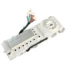 Placa de Controle Lavadora Electrolux LSE12 COMPLETA 127V Original