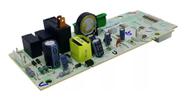 Placa De Controle Microondas Electrolux Mep41 A20745401