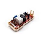 Placa de Controle Original Bivolt Geladeira Consul W10632495