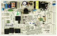 Placa de Controle para Geladeira GE WR55X24347