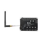 Placa De Controle Para Impressora 3D Wi-Fi Bluetooth FYSETC E4 Com TMC2209 240MHz 16M Flash 4 Peças