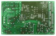 Placa de Controle Principal de Refrigerador GE - PCB 200D4854G017