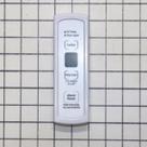 Placa de controle principal do refrigerador e freezer Allstar Appliance
