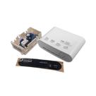 Placa De Controle Refrigerador Consul W11268184 Crm42 Crm43
