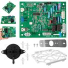 Placa de Controle Sunluway FDXLICB1930 para Aquecedor Hayward Série H