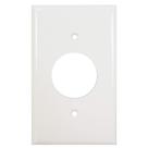 Placa de conversão Fireboy-Xintex para detectores de CO - branca