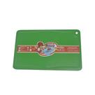 Placa de Corte com Canaleta em Polietileno Verde 1X30X50cm 156 Pronyl Placa de Corte com Canaleta em Polietileno Verde 1X30X50cm 156 Pronyl