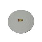 Placa de Corte para Pizza Recartilhada 8X35cm 139 Pronyl