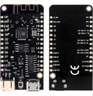Placa De Desen Micropython Esp32 Rev1 4Mb Wifi Bluetooth Placa De Desen Micropython Esp32 Rev1 4Mb Wifi Bluetooth