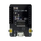 Placa De Desenvolvimento 5V ESP32-CAM Com Micro USB WiFi Bluetooth Câmera OV3660 OV2640 CH340