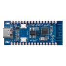 Placa De Desenvolvimento Coreesp32 A12 Wifi Bluetooth Flash