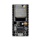 Placa De Desenvolvimento Dual Core ESP32 NodeMCU-32S WiFi Bluetooth De Baixo Consumo De Energia