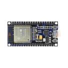 Placa De Desenvolvimento Dual Core ESP32 WiFi Bluetooth TYPE-C/MICRO USB CP2102 38 Pinos Placa De Desenvolvimento Dual Core ESP32 WiFi Bluetooth TYPE-C/MICRO USB CP2102 38 Pinos