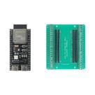 Placa De Desenvolvimento Dual Type-C ESP32 S3 Com Módulo Bluetooth E Wifi 2.4G Para Arduino N16R8 44