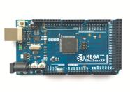 Placa de desenvolvimento EpalzoneXP MEGA 2560 R3 compatível com Arduino