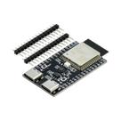 Placa De Desenvolvimento ESP32-C6 WiFi Bluetooth Dual Tipo-C Para Arduino ESP32 Core